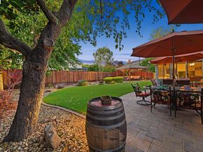 3026 Ferndale Ct, Pleasanton CA 94588