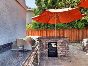 3026 Ferndale Ct, Pleasanton CA 94588