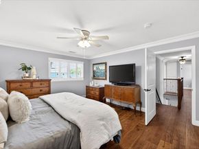3026 Ferndale Ct, Pleasanton CA 94588