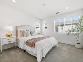 37660 Cape Cod Rd, Newark CA 94560