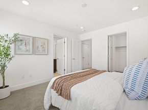 37660 Cape Cod Rd, Newark CA 94560