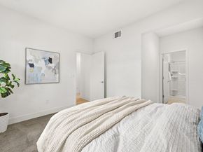 37660 Cape Cod Rd, Newark CA 94560