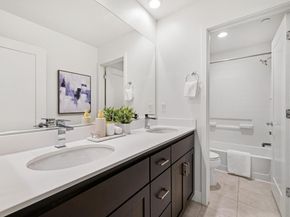 37660 Cape Cod Rd, Newark CA 94560
