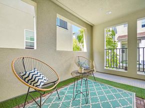 37660 Cape Cod Rd, Newark CA 94560