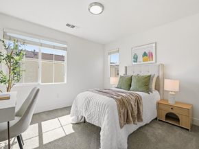 37660 Cape Cod Rd, Newark CA 94560