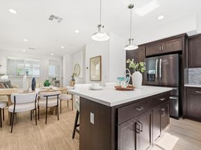 37660 Cape Cod Rd, Newark CA 94560