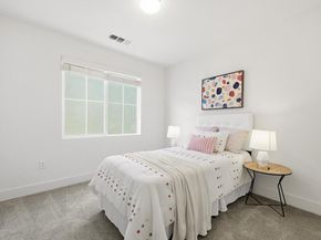 37660 Cape Cod Rd, Newark CA 94560
