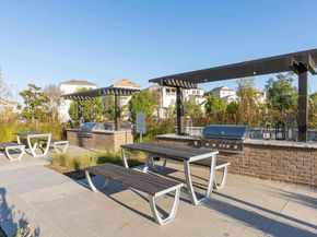 37660 Cape Cod Rd, Newark CA 94560