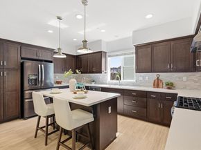 37660 Cape Cod Rd, Newark CA 94560