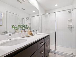 37660 Cape Cod Rd, Newark CA 94560