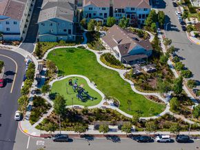 37660 Cape Cod Rd, Newark CA 94560