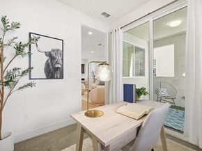 37660 Cape Cod Rd, Newark CA 94560