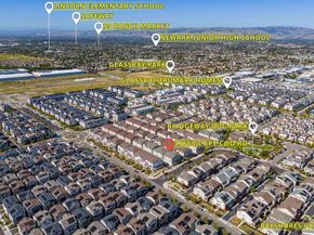 37660 Cape Cod Rd, Newark CA 94560