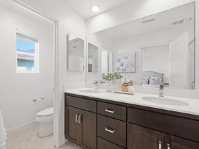 37660 Cape Cod Rd, Newark CA 94560
