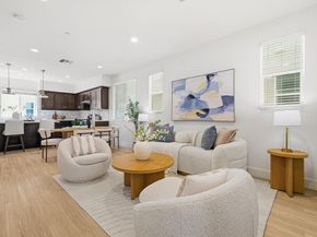 37660 Cape Cod Rd, Newark CA 94560