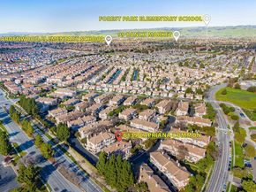 6139 Capriana Cmn, Fremont CA 94555