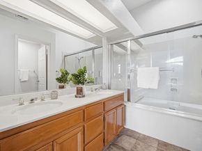 6139 Capriana Cmn, Fremont CA 94555