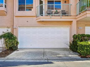 6139 Capriana Cmn, Fremont CA 94555