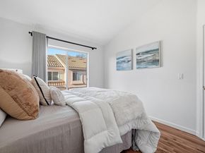 6139 Capriana Cmn, Fremont CA 94555