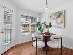 6139 Capriana Cmn, Fremont CA 94555
