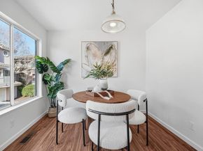 6139 Capriana Cmn, Fremont CA 94555
