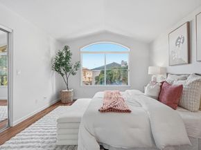 6139 Capriana Cmn, Fremont CA 94555