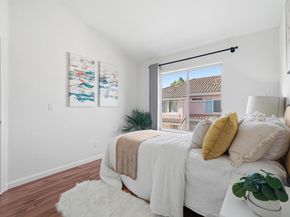 6139 Capriana Cmn, Fremont CA 94555