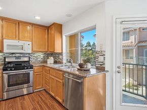 6139 Capriana Cmn, Fremont CA 94555