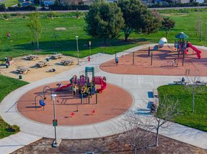 6139 Capriana Cmn, Fremont CA 94555