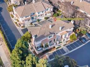6139 Capriana Cmn, Fremont CA 94555