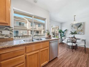 6139 Capriana Cmn, Fremont CA 94555