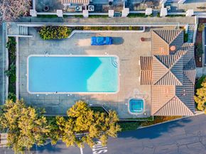 6139 Capriana Cmn, Fremont CA 94555