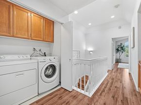 6139 Capriana Cmn, Fremont CA 94555
