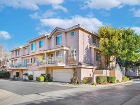 6139 Capriana Cmn, Fremont CA 94555