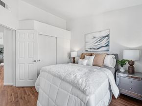 6139 Capriana Cmn, Fremont CA 94555