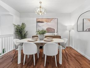 6139 Capriana Cmn, Fremont CA 94555