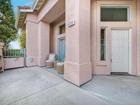 6139 Capriana Cmn, Fremont CA 94555
