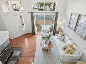 6139 Capriana Cmn, Fremont CA 94555