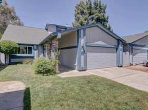 585 Mt Dell Dr, Clayton CA 94517