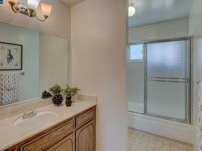 585 Mt Dell Dr, Clayton CA 94517