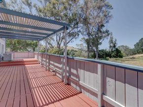 585 Mt Dell Dr, Clayton CA 94517