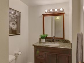 585 Mt Dell Dr, Clayton CA 94517