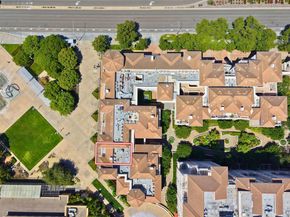 20488 Stevens Creek Blvd 2302, Cupertino CA 95014
