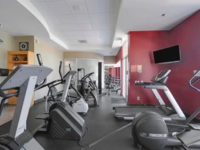 20488 Stevens Creek Blvd 2302, Cupertino CA 95014
