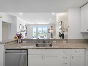20488 Stevens Creek Blvd 2302, Cupertino CA 95014