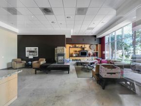 20488 Stevens Creek Blvd 2302, Cupertino CA 95014