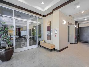 20488 Stevens Creek Blvd 2302, Cupertino CA 95014