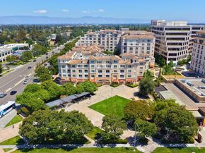 20488 Stevens Creek Blvd 2302, Cupertino CA 95014