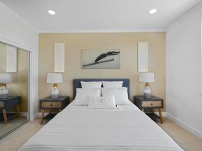 20488 Stevens Creek Blvd 2302, Cupertino CA 95014