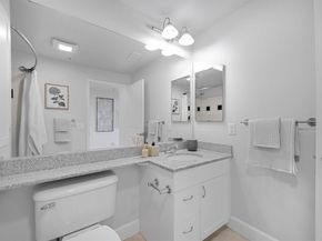 20488 Stevens Creek Blvd 2302, Cupertino CA 95014